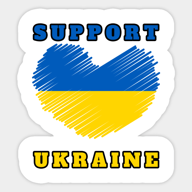 support ukraine t shirt peace flag uk canada, i Pray for Ukraine Shirt, I Stand with Ukraine Sweatshirt, Ukraine Peace Tee Shirt, Stop the War Tee, Sticker by black lynx